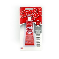 Shoe goo 7681801013 BODY FIX 109.4ML/3.4Fl